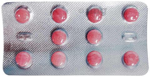 Refresh Tablet image Refresh Tablet image