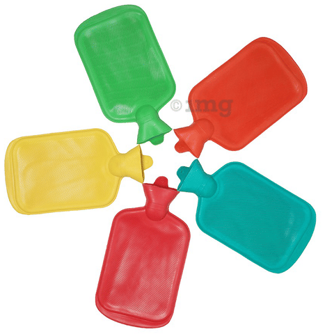 Sku Image