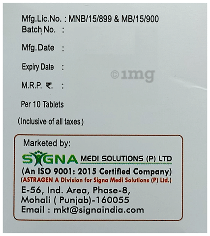 Sku Image