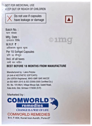 Sku Image