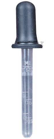 Minotress Lotion image