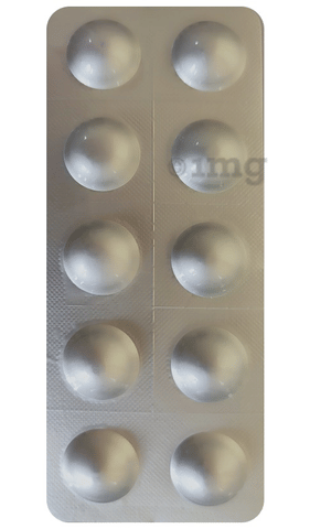 Sku Image