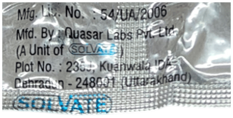 Sku Image