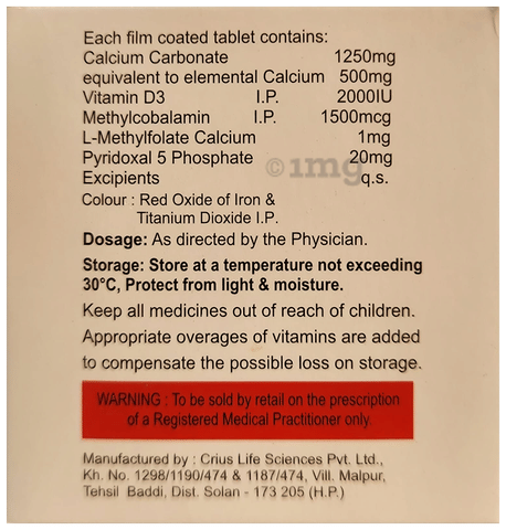 Mywincal Tablet image