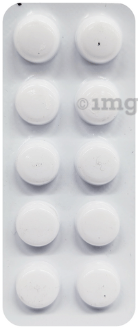 Theolate Tablet image Theolate Tablet image
