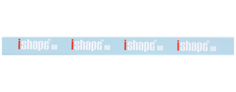 Ishape 60mg Capsule image Ishape 60mg Capsule image
