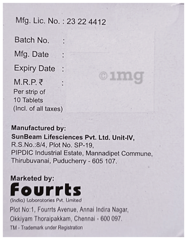 Sku Image