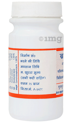 Sku Image