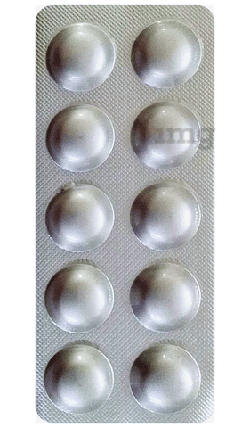 Gestrim-AM Tablet image