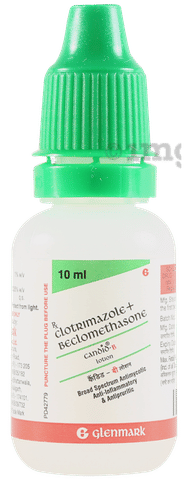 Sku Image