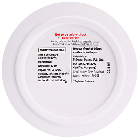 Sku Image