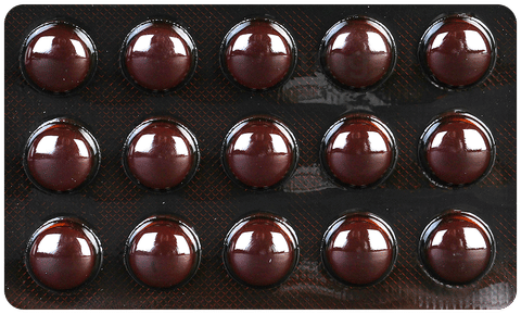 फा 20 टैबलेट image फा 20 टैबलेट image