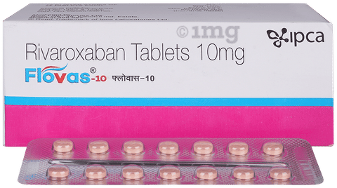 FLOvas 10 Tablet image FLOvas 10 Tablet image