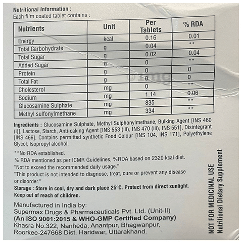 Sku Image