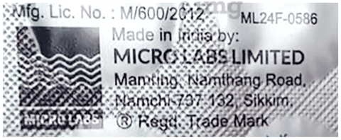 Sku Image