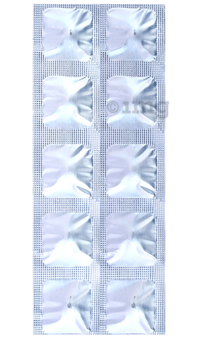 Telnicross-AM Tablet image