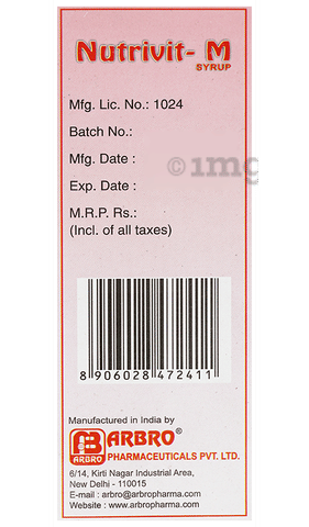 Sku Image
