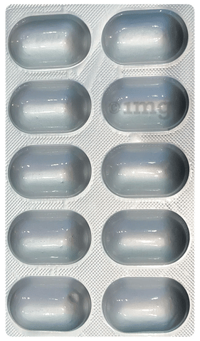 Enpara Tablet image