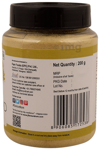 Sku Image
