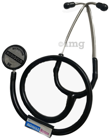 Microtone stethoscope sales