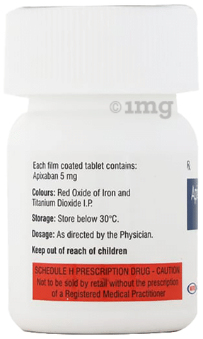 Apigat 5 mg sale