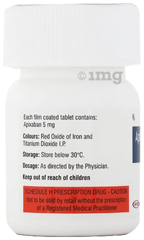 Apigat 5 Tablet image Apigat 5 Tablet image