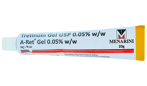 Sku Image