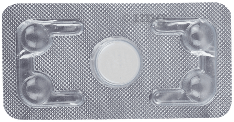 Evimectin-A Tablet image