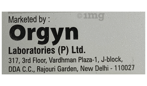 T-Flow D Tablet image