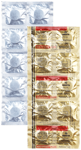Sku Image
