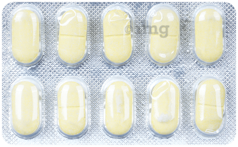 Wincold Z Tablet image