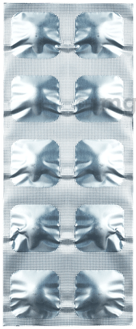 Telmaxx 50 Tablet ER image