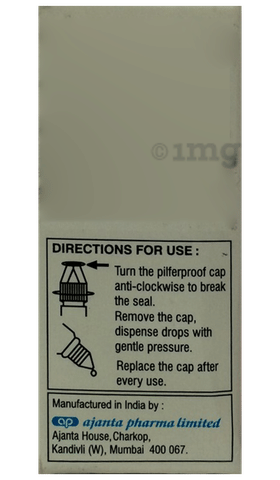 Apdrops DM Eye Drop image Apdrops DM Eye Drop image