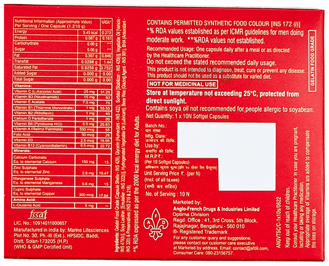 Sku Image