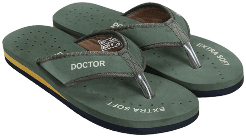 Best slip on slippers womens sales