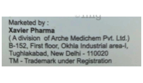 Lnpress 20 Tablet image Lnpress 20 Tablet image