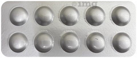Levcon-M Tablet image Levcon-M Tablet image