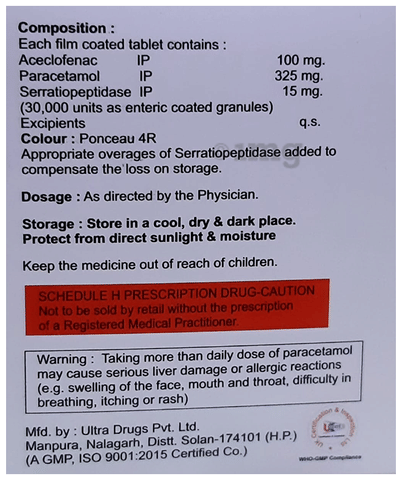 Sku Image