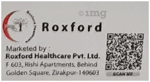 Meroswift Plus 1.5gm Injection image