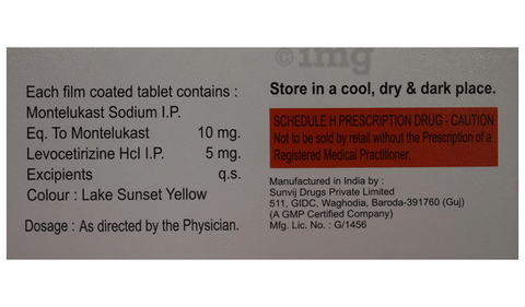 Sku Image
