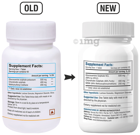 Sku Image