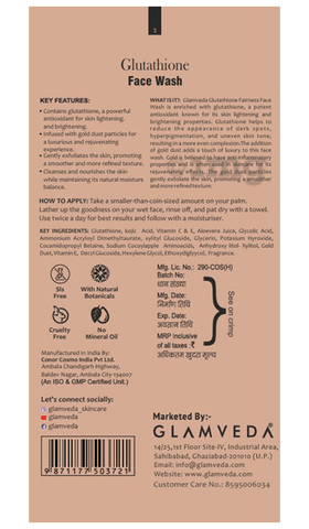 glutathione supplement in pakistan Nutrifactor | Glutazon