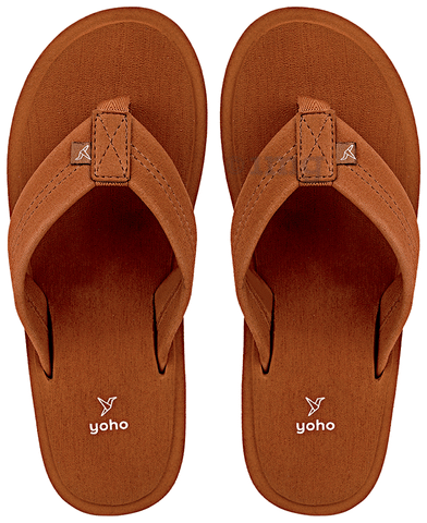 Amazon.com : Tribal Native American Eagle Women's Flip-Flop for Men Beach  Sandals Casual Slippers Flip Flops Shower Shoes : Sports & Outdoors