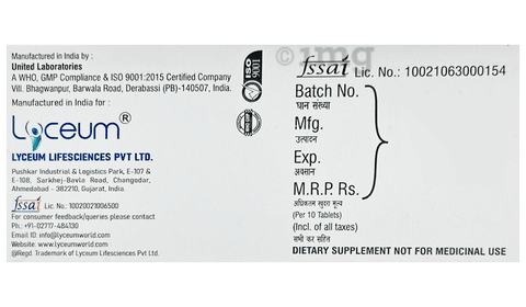 Sku Image