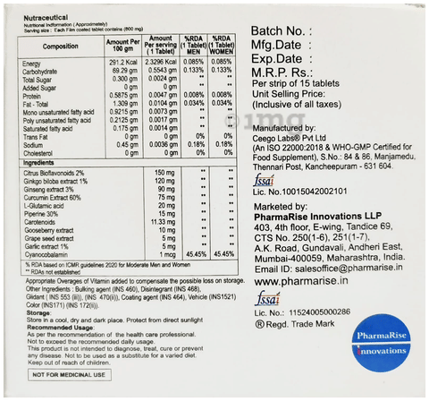 Sku Image