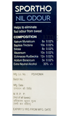 Sku Image