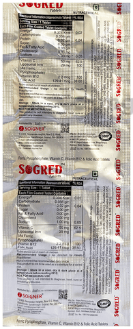 Sku Image
