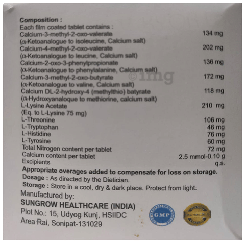 Sku Image