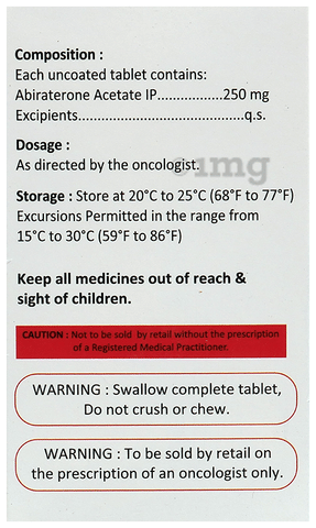 Ytibira Tablet image