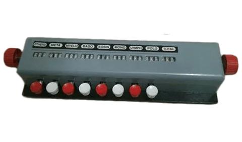 Sku Image